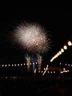 20170903_201548_0