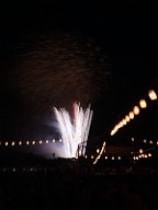 20170903_201634_0