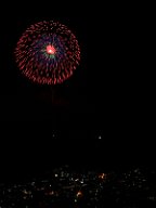 20170908_194742_0