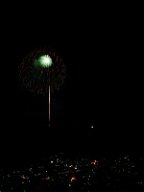 20170908_195037_0