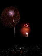 20170908_201016_0