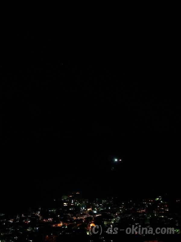 20170908_201158_0.jpg