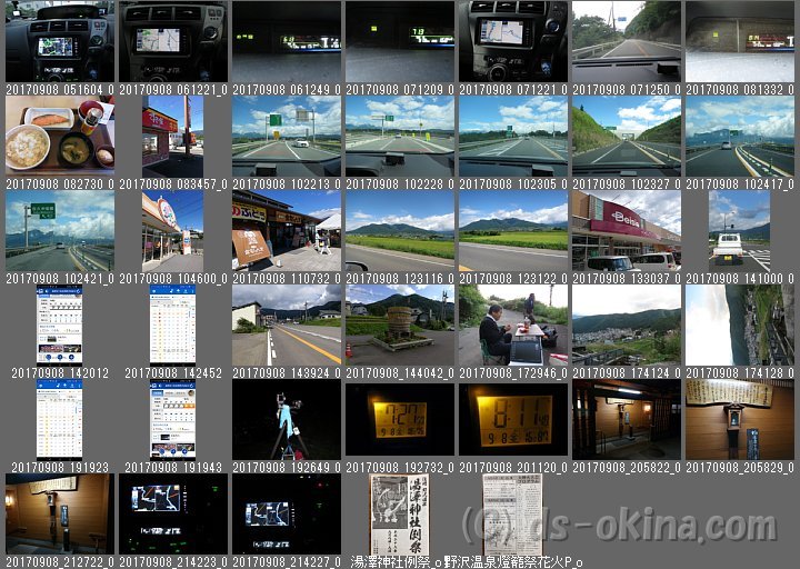 Album001.jpg