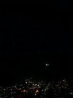 20170908_201158_0