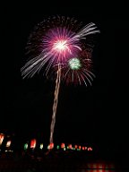 20170909_193212_0