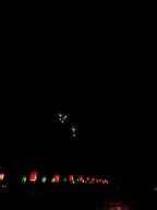 20170909_194710_0