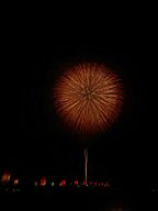 20170909_204140_0