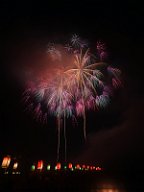 20170909_212657_0