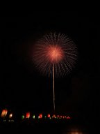 20170909_213329_0