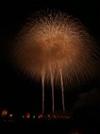 20170909_213825_0