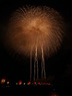 20170909_213854_0