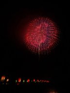 20170909_214428_0