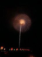 20170909_214727_0