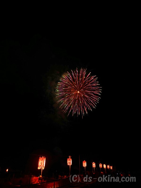 20170910_195943_5.jpg