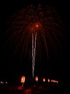 20170910_193551_5