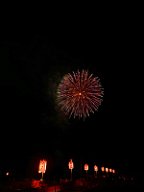 20170910_195943_5