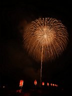 20170910_201835_5