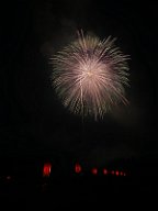 20170910_202941_1