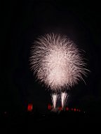 20170910_203421_5