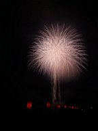20170910_203438_5
