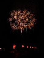 20170910_210330_5