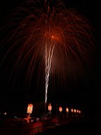 20170910_212526_5