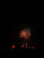 20170910_215924_5