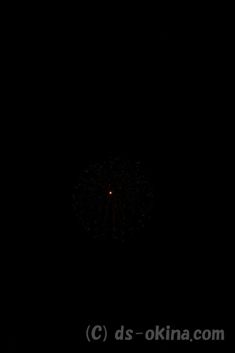 20170915_203422_0.jpg