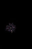 20170915_201654_0