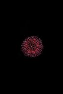 20170915_202729_0