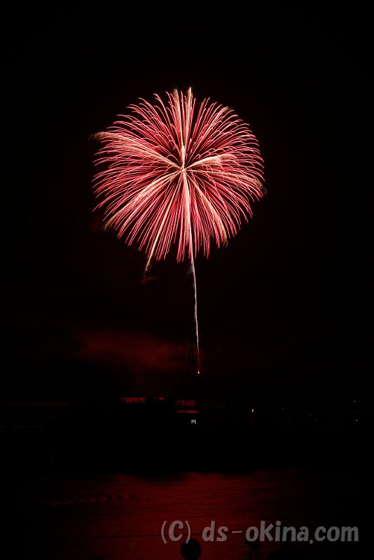 20170916_200744_0.jpg