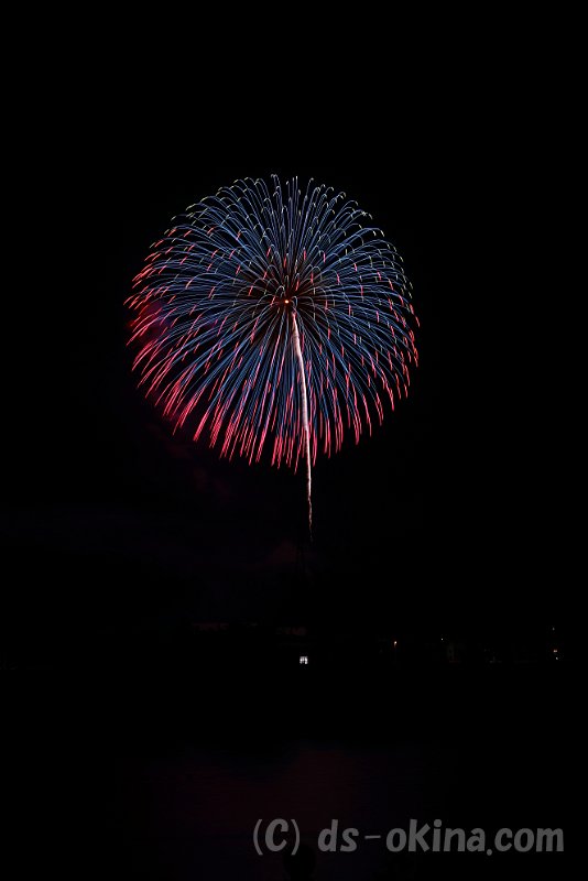 20170916_201253_0.jpg