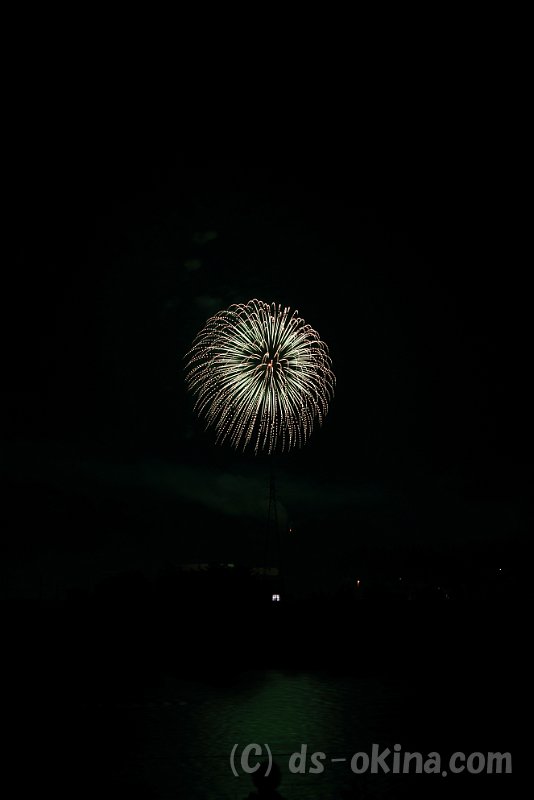 20170916_203009_0.jpg