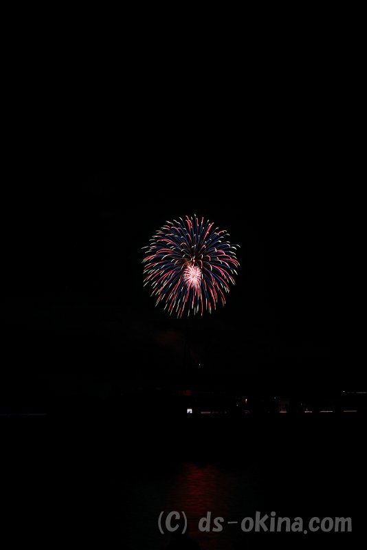 20170916_203405_0.jpg