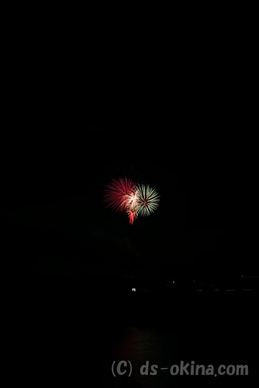 20170916_203514_0.jpg
