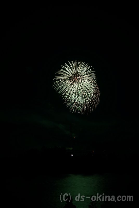 20170916_203546_0.jpg