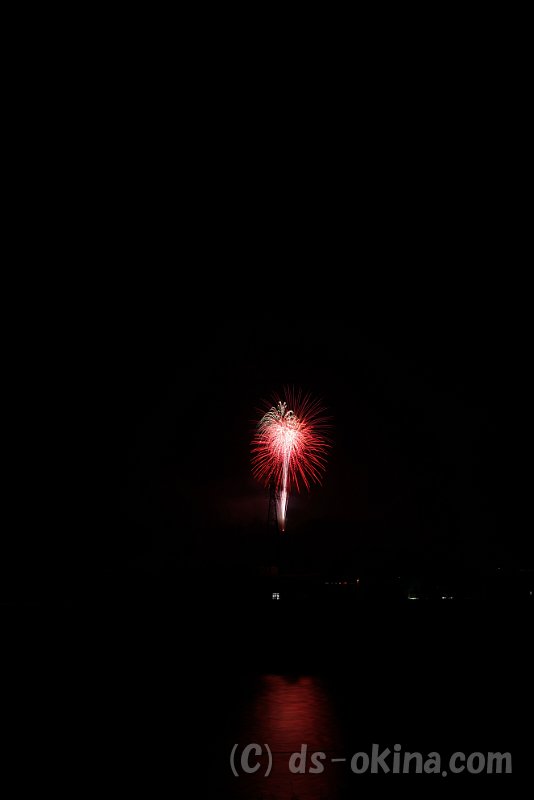 20170916_205146_0.jpg