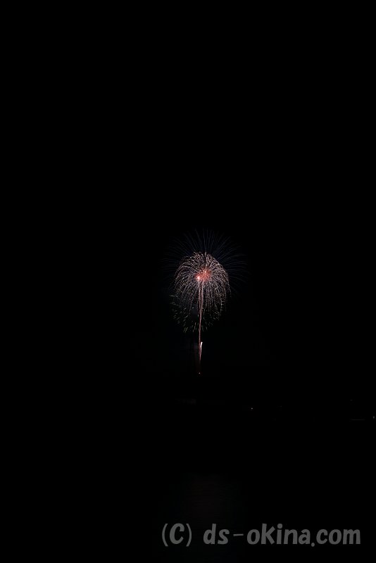 20170916_205214_0.jpg