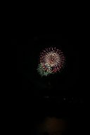 20170916_193558_0