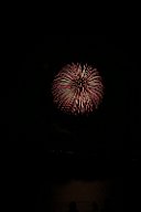 20170916_194632_0