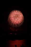 20170916_195628_0