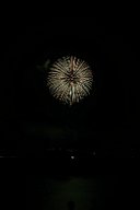 20170916_200832_0