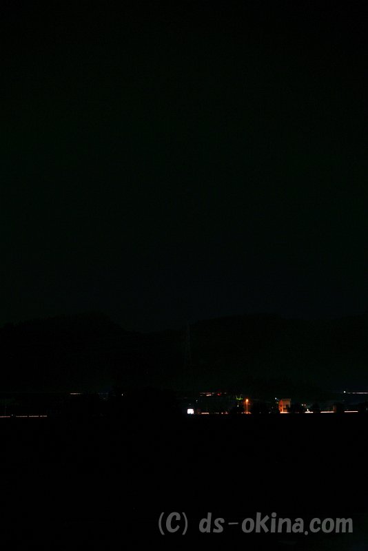 20170916_204224_0.jpg