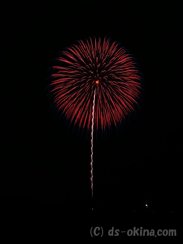 20170917_193716_0.jpg