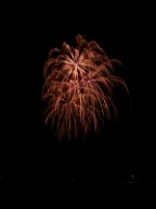 20170917_204633_0