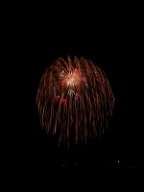 20170917_205017_0