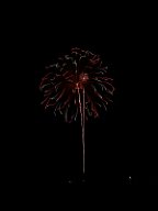 20170917_205602_0