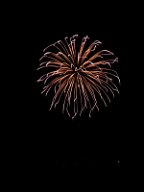 20170917_205609_0