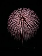 20170917_205818_0