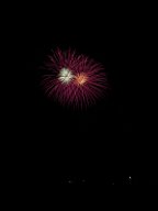 20170917_205845_0